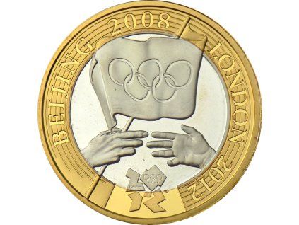 60326fb4642410.77367890 original
