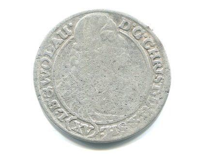 AA633