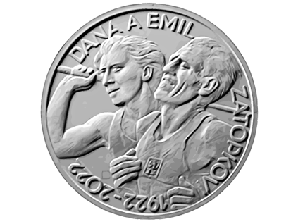 2022Ztopkovi 1
