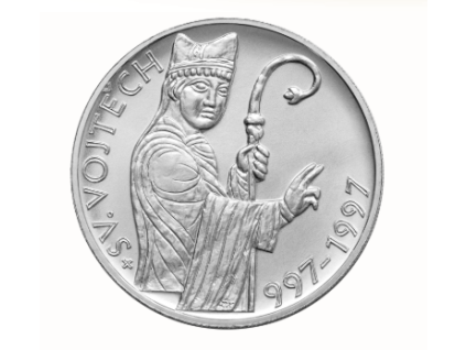 Snímek obrazovky 2026 01 12 113024
