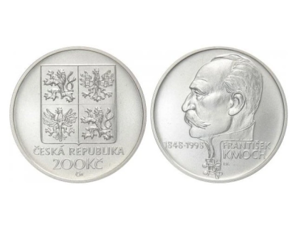 Snímek obrazovky 2025 05 30 105126