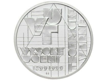023a S
