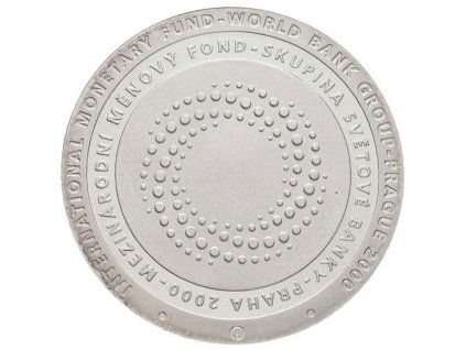 027a S