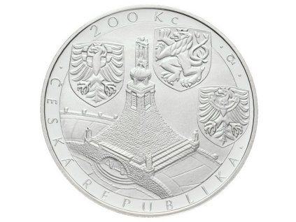 050a S
