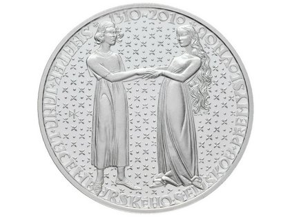 075a S