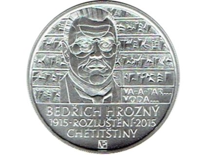 hrzný1