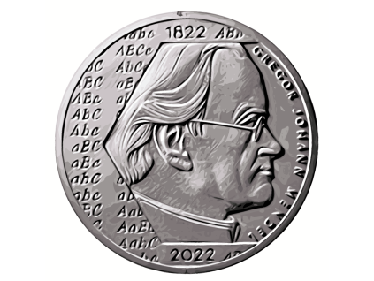 1a