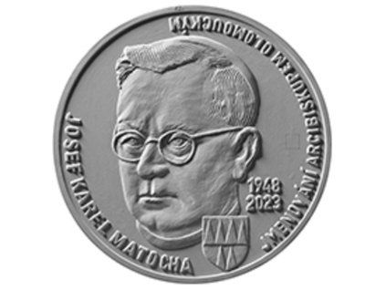 Matocha A