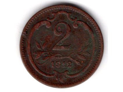 ADA393a
