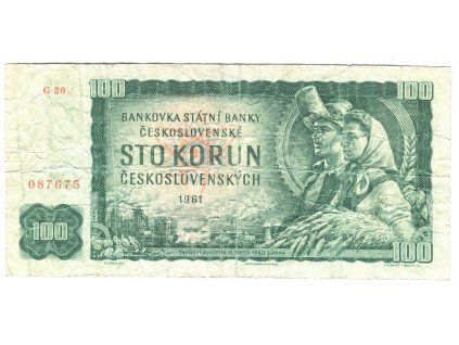 ttt859