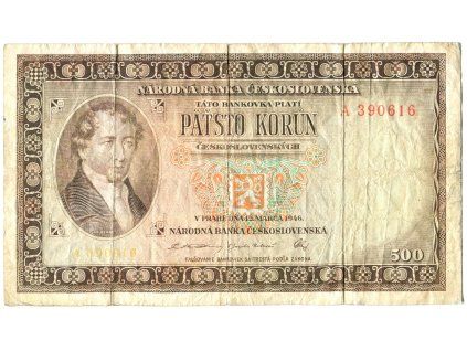 aaa278