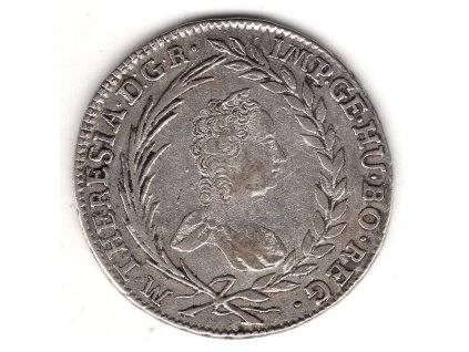 cervenec137