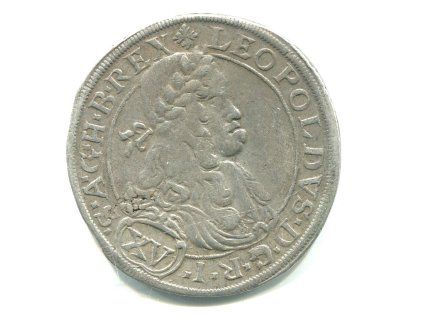 SS325