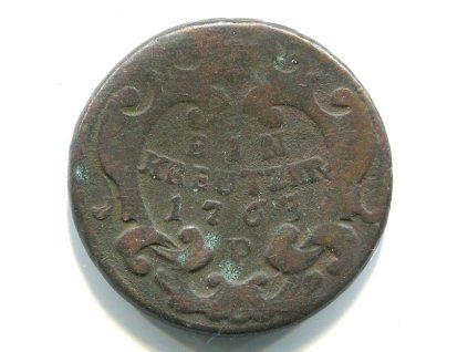 XX259