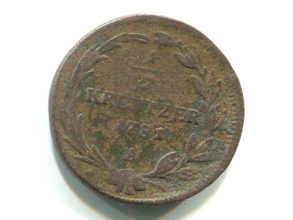 XX287a