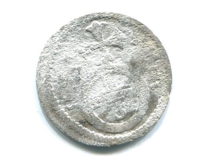 V593