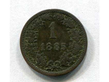 ima173