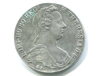 Snímek obrazovky 2026 03 09 155547