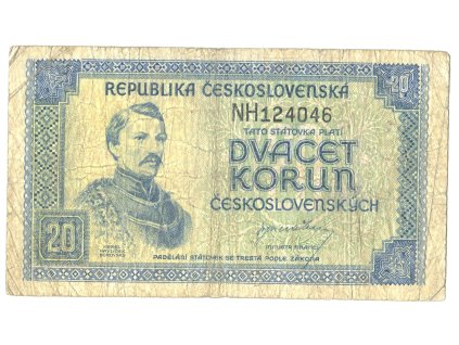 ppp375