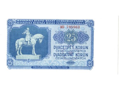 ba768