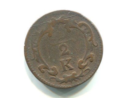 VV284a
