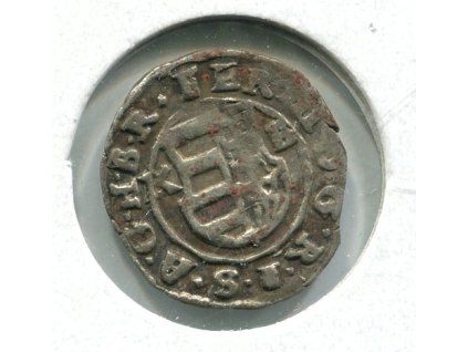 SS252