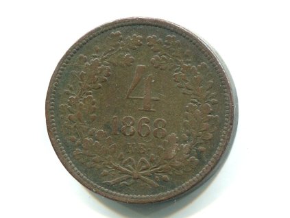MM617