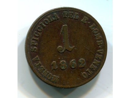 O629