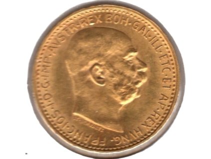zari012