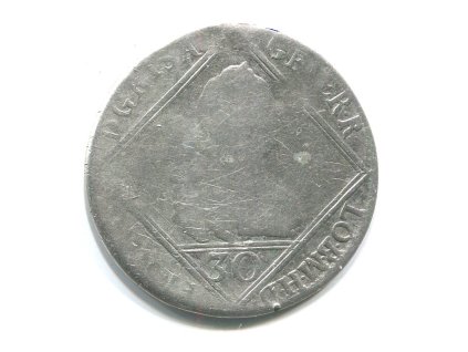 BB401