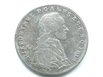 BB384