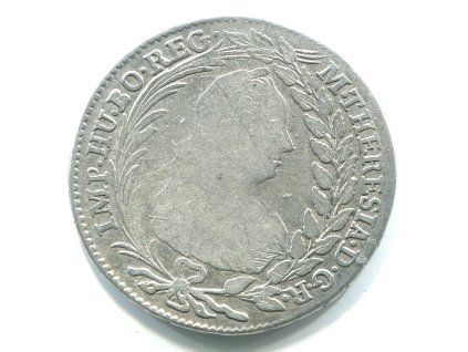 BB459