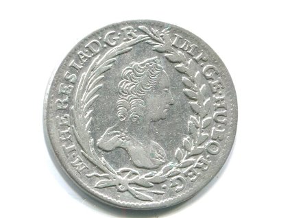 BB443