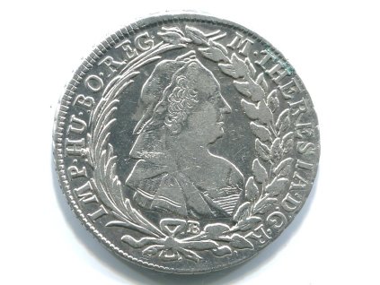 BB458