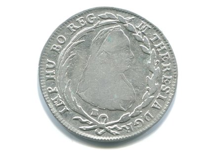 BB495