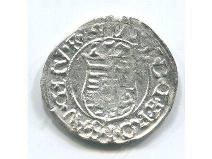 Besk653