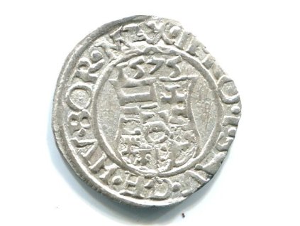 AA843