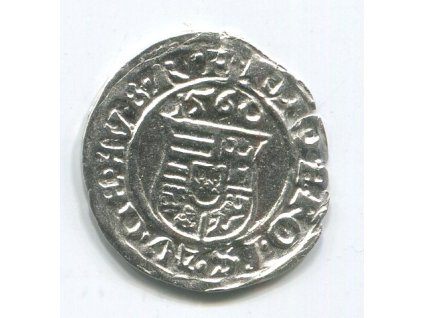 Besk658