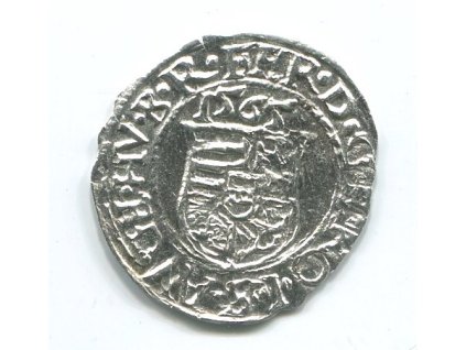 Besk671
