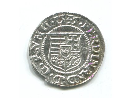 Besk683