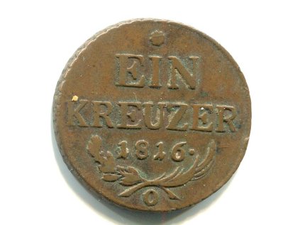 XX325