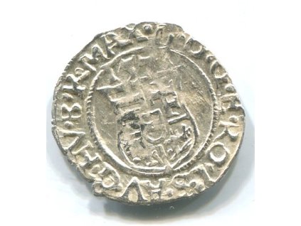 Besk650