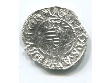 Besk656