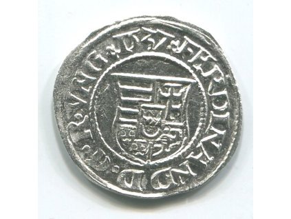 Besk774