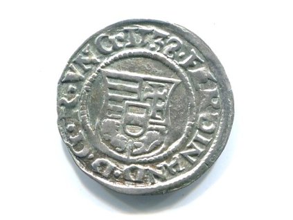 AA861