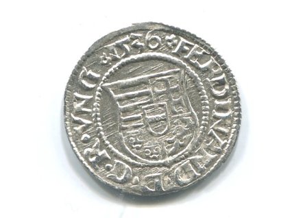 Besk754