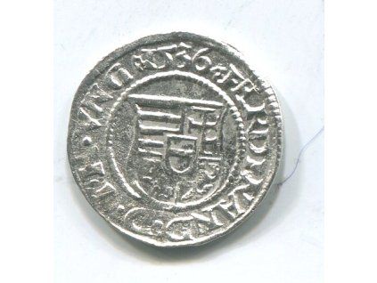Besk757