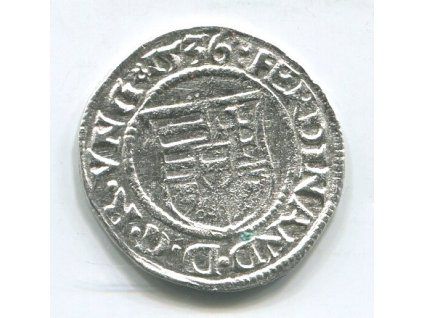 Besk752