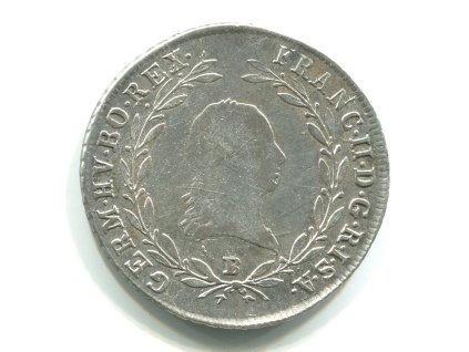 AA164