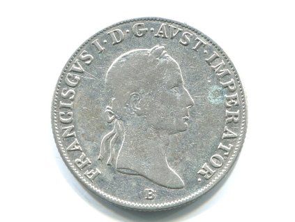 BB204